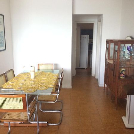 Apartamento Guarapari Brisa Do Mar Exteriér fotografie